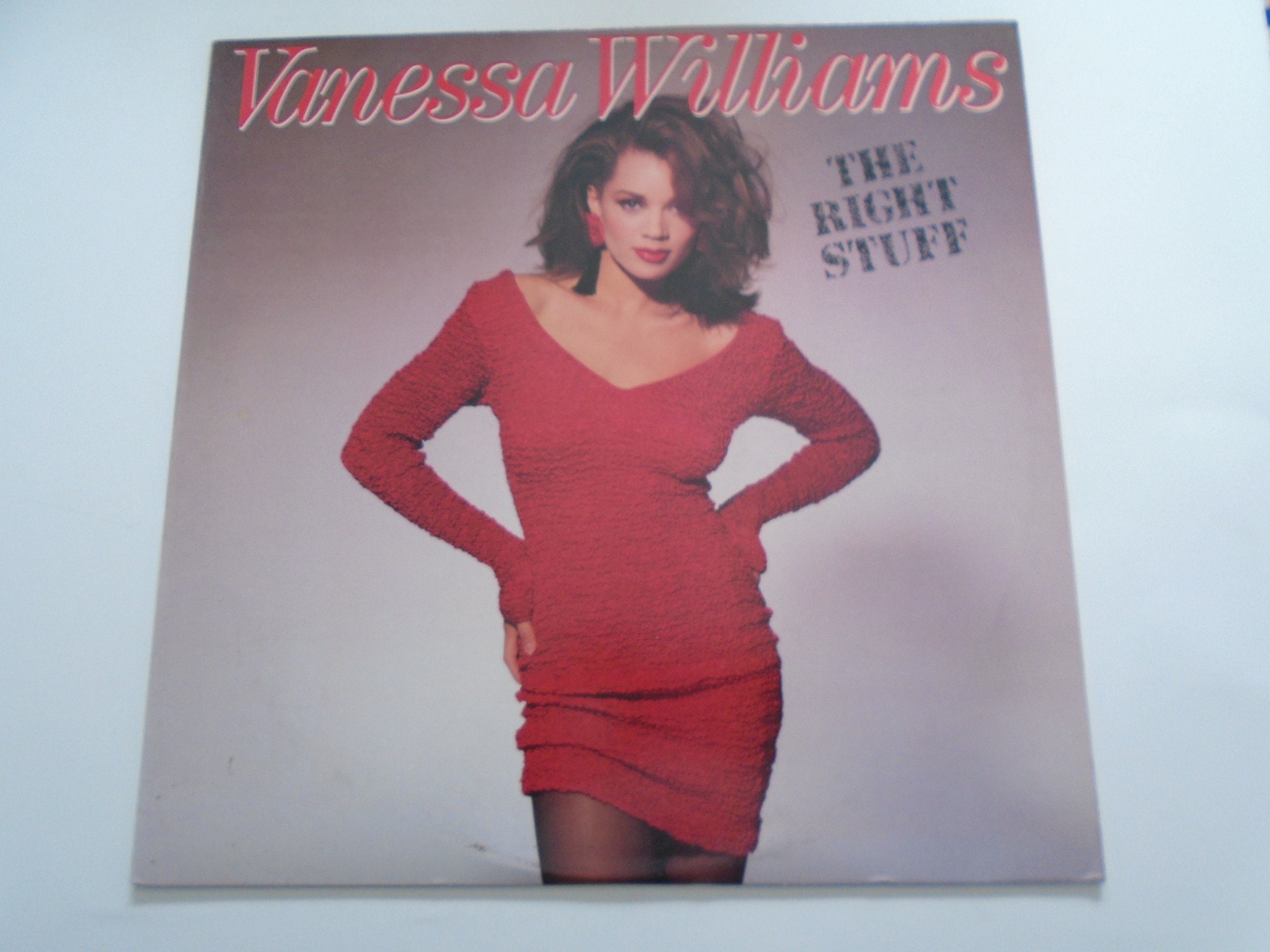Penthouse Vanessa Williams for sale | Only 3 left at -75%