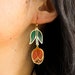 see more listings in the Earrings section