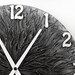 see more listings in the Large Wall Clocks section