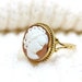 see more listings in the Rings section