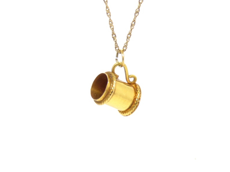 Beer Jewelry Beer Pendant Beer Girl Beer Bracelet Beer Charm Beer Lover Beer Jewelry Beer Pendant Beer Girl Beer Bracelet Beer Charm Beer Lover