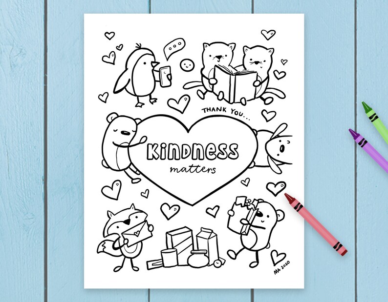 traceable alphabet worksheets alphabet tracing letters etsy