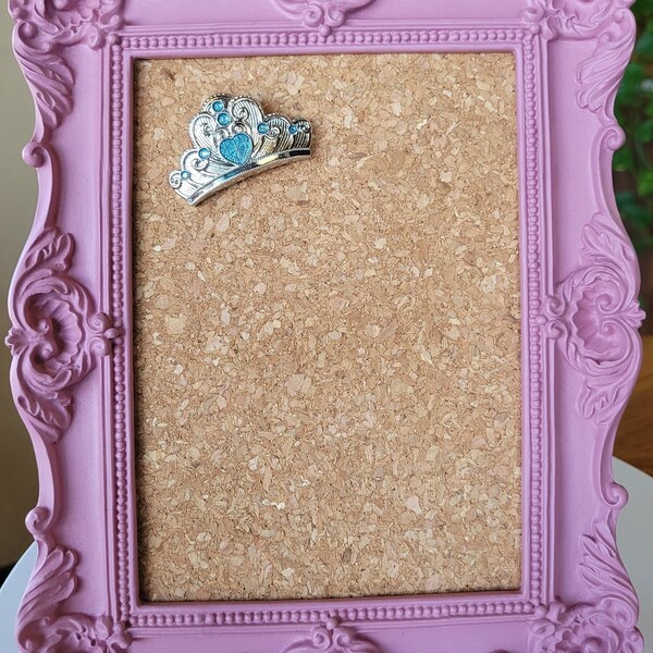 22 x 26 inch frame