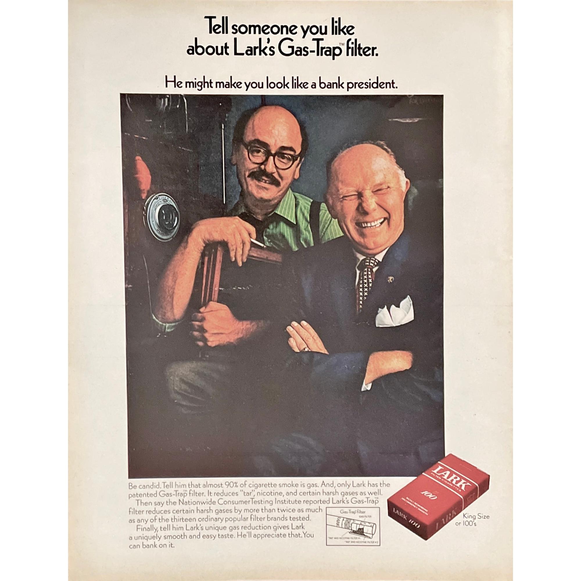 thanksgiving day pipe tobacco Tobacco Reviews | Peretti
