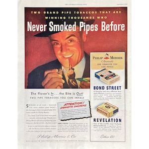 northwest tobacco emporium A new store opened its doors in Wilkes-Barre. 28/22 News spoke with Smo-King Glass and Tobacco co-owner Ahmad about the new location northwest tobacco emporium A new store opened its doors in Wilkes-Barre. 28/22 News spoke with Smo-King Glass and Tobacco co-owner Ahmad about the new location