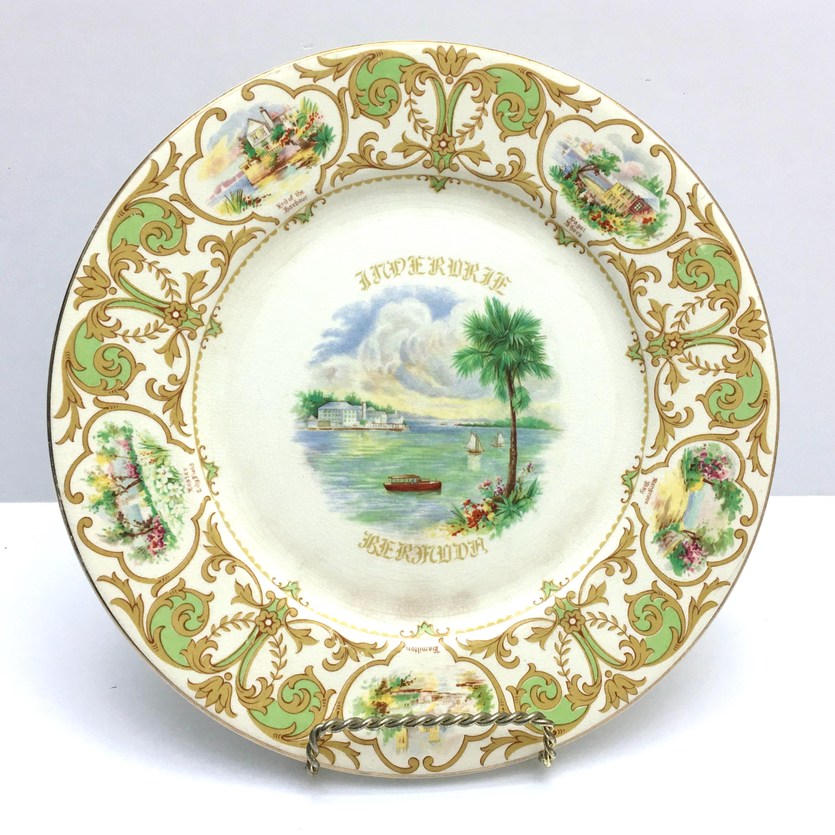 Woods Ivory Ware - Etsy
