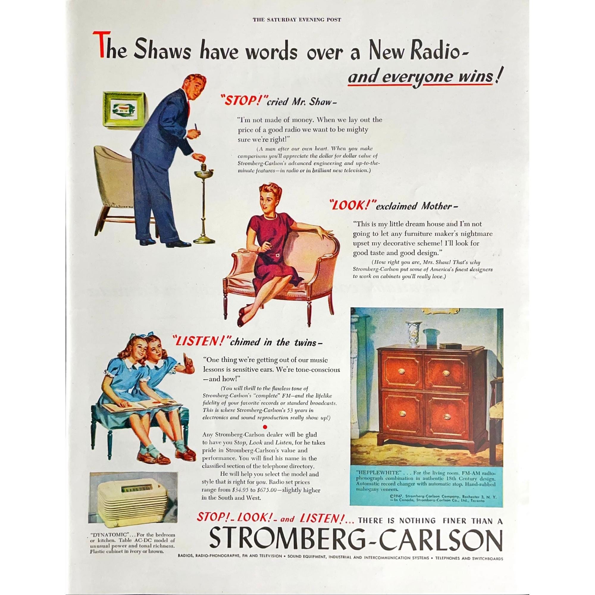 Advertising - Vintage TEXAN / BENSON & HEDGES Cigarette Advertising Board -- Cardboard Was Sold For 400.00 On 20 Jul At 20:46 By Past And Present In Bloemfontein (ID:422373043