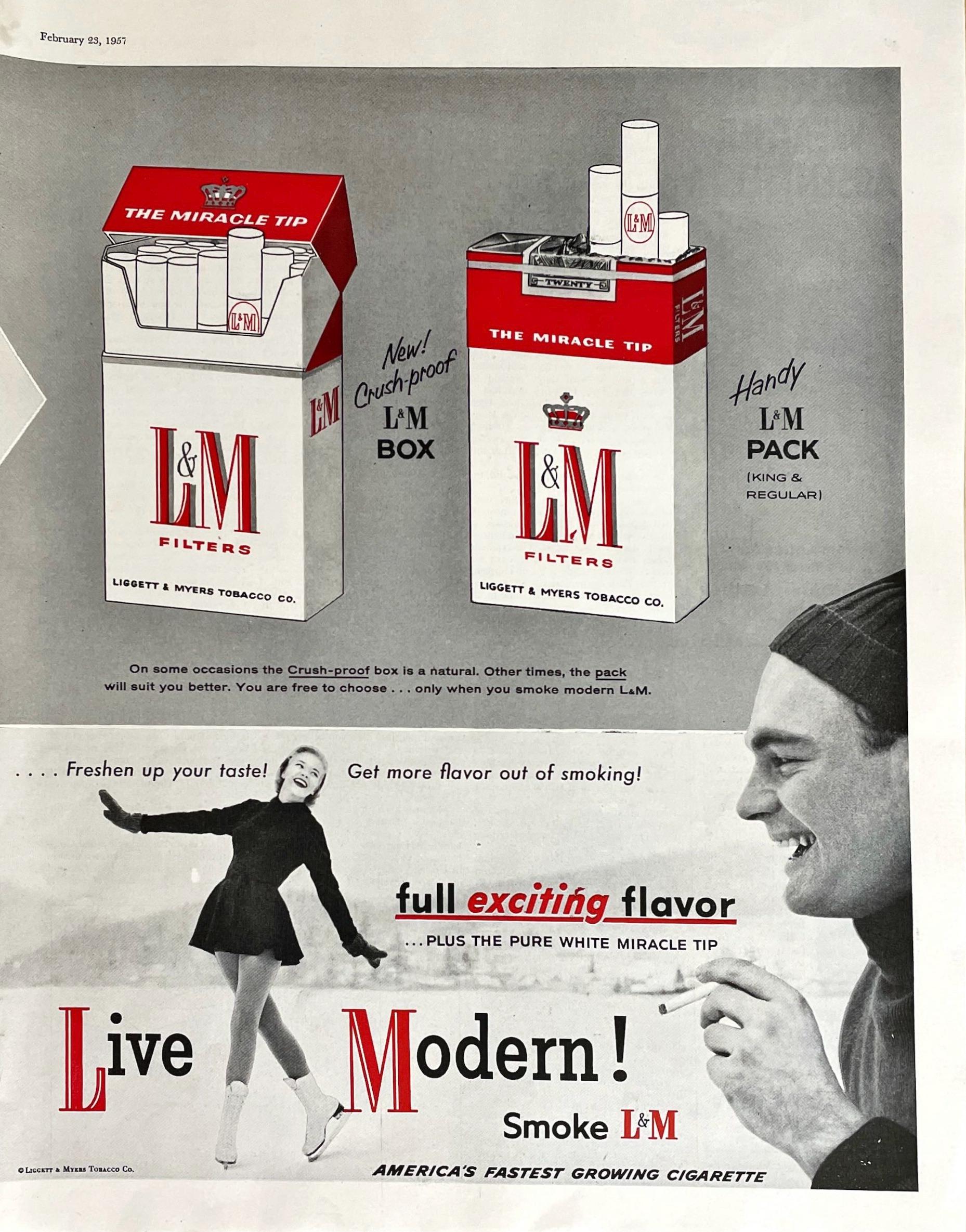 parliament cigarettes spain Parliament Silver Pack Cigarettes