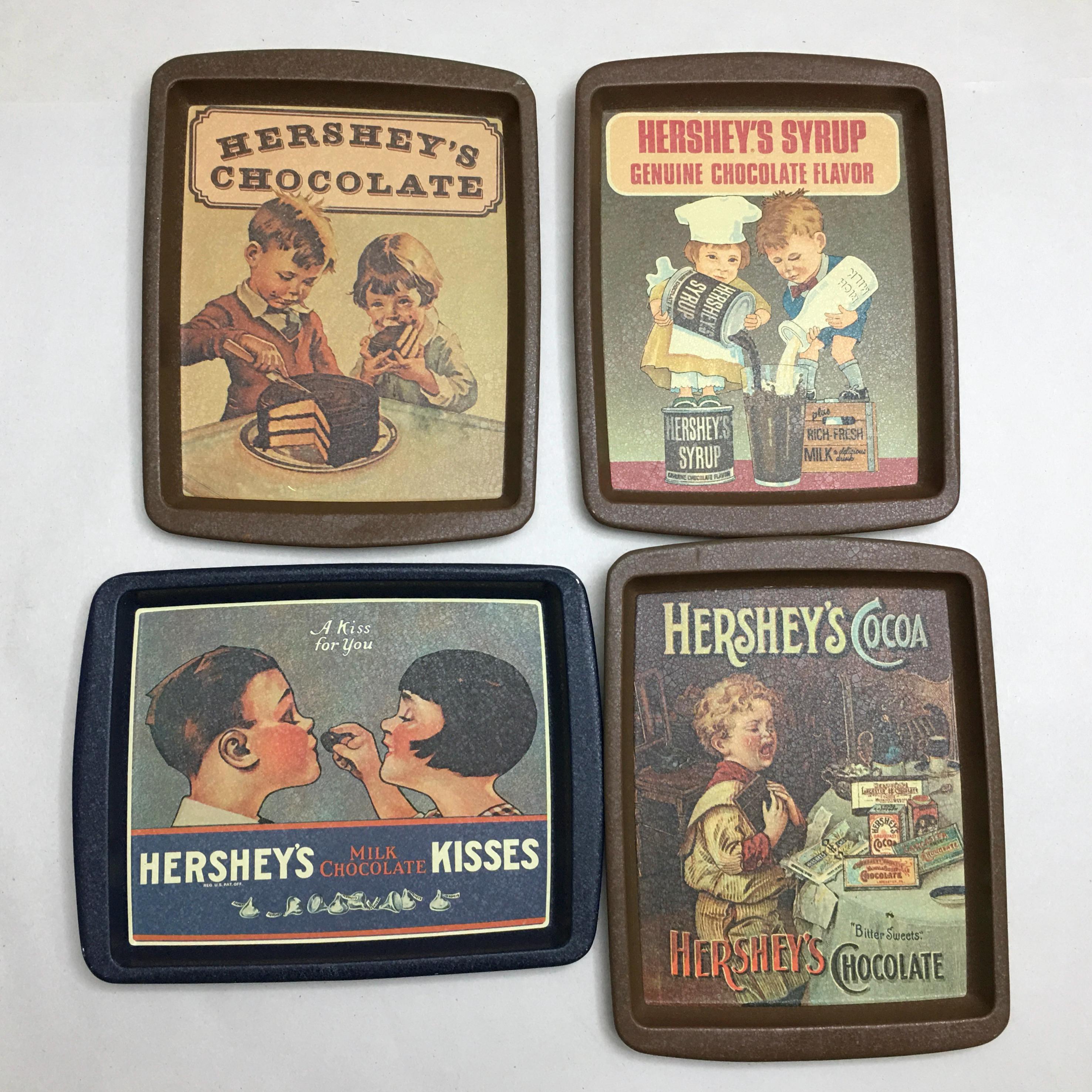 Hersheys Memorabilia - Etsy