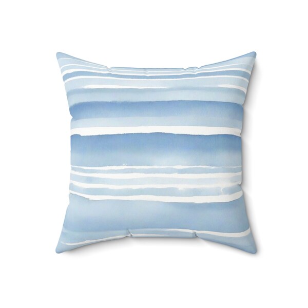 Blue Interiors - Etsy