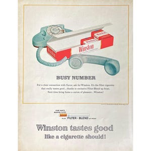 movie cigarettes Were cigarettes in old movies real? When did Hollywood start using fake  cigarettes? By and large, actors in nearly every film before the 1970s  smoked real tobacco when they needed to smoke