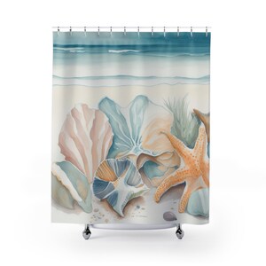 Whale Tail Curtain Tieback18 Colors,curtain Holdbacks, Nautical