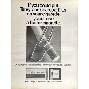 where to buy japanese cigarettes online can i buy japanese cigarettes online Amazon.com: Cocoa Cigarette Mint &  Cocoa Taste Porous and