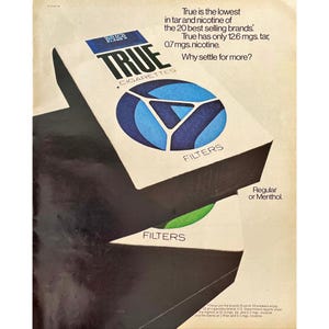true blue cigarettes where to buy True Cigarettes