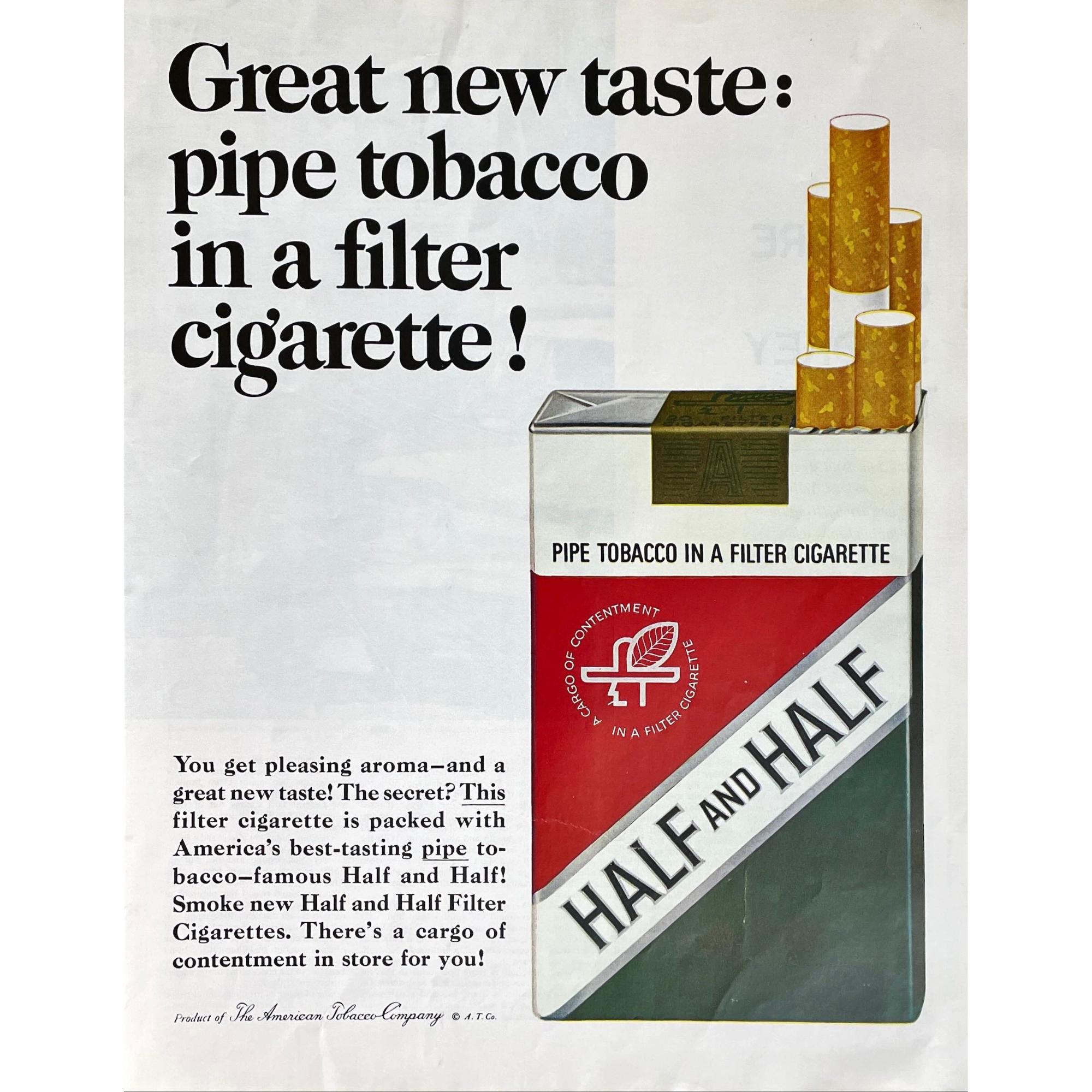 finnish cigarettes Compulsory security features to be applied to unit packets of tobacco  products