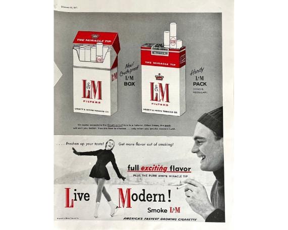 can a smoke detector detect cigarette smoke How to Detect Cigarette Smoke in Apartments & Rentals: 5 Steps