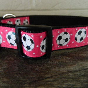 Man utd dog collar and lead hotsell