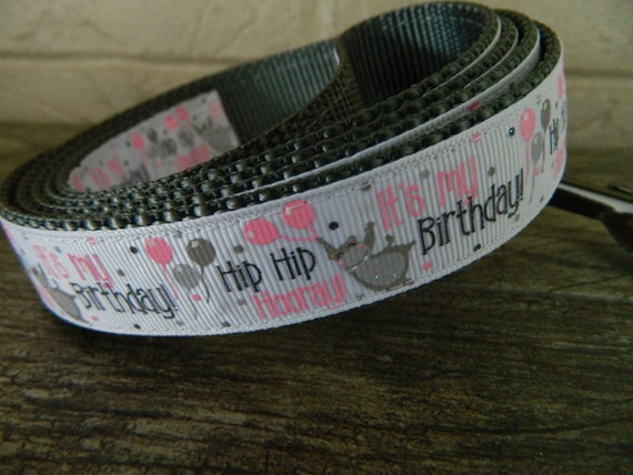 Hip leash sales