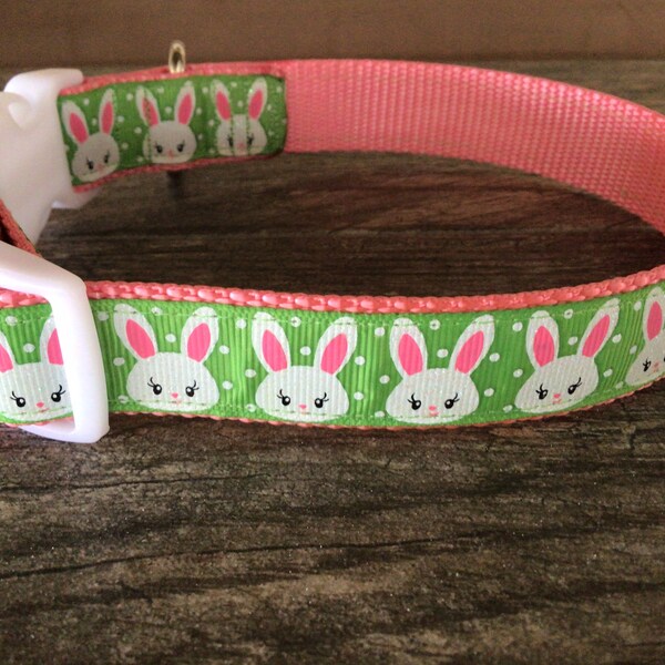 Dog Easter Basket Etsy