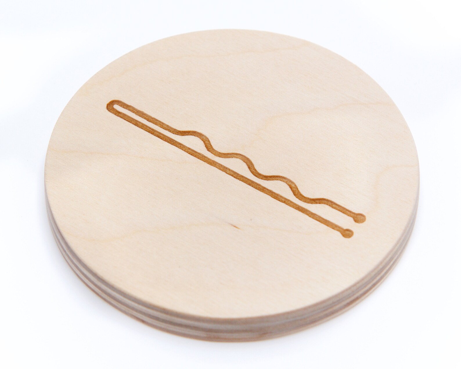 holder / Fridge / Bobby pin / Hair pin Etsy