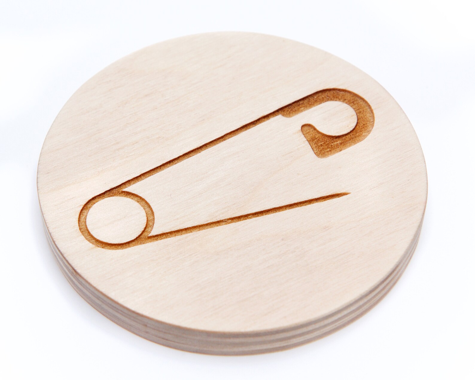 Bobby Pin Holder Etsy