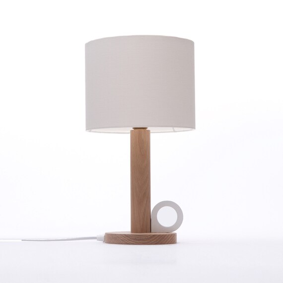 table lamps modern design