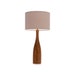 see more listings in the Table and Floor Lamps section