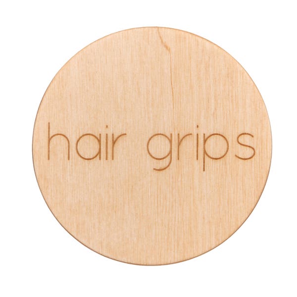 Bobby Pin Holder Etsy