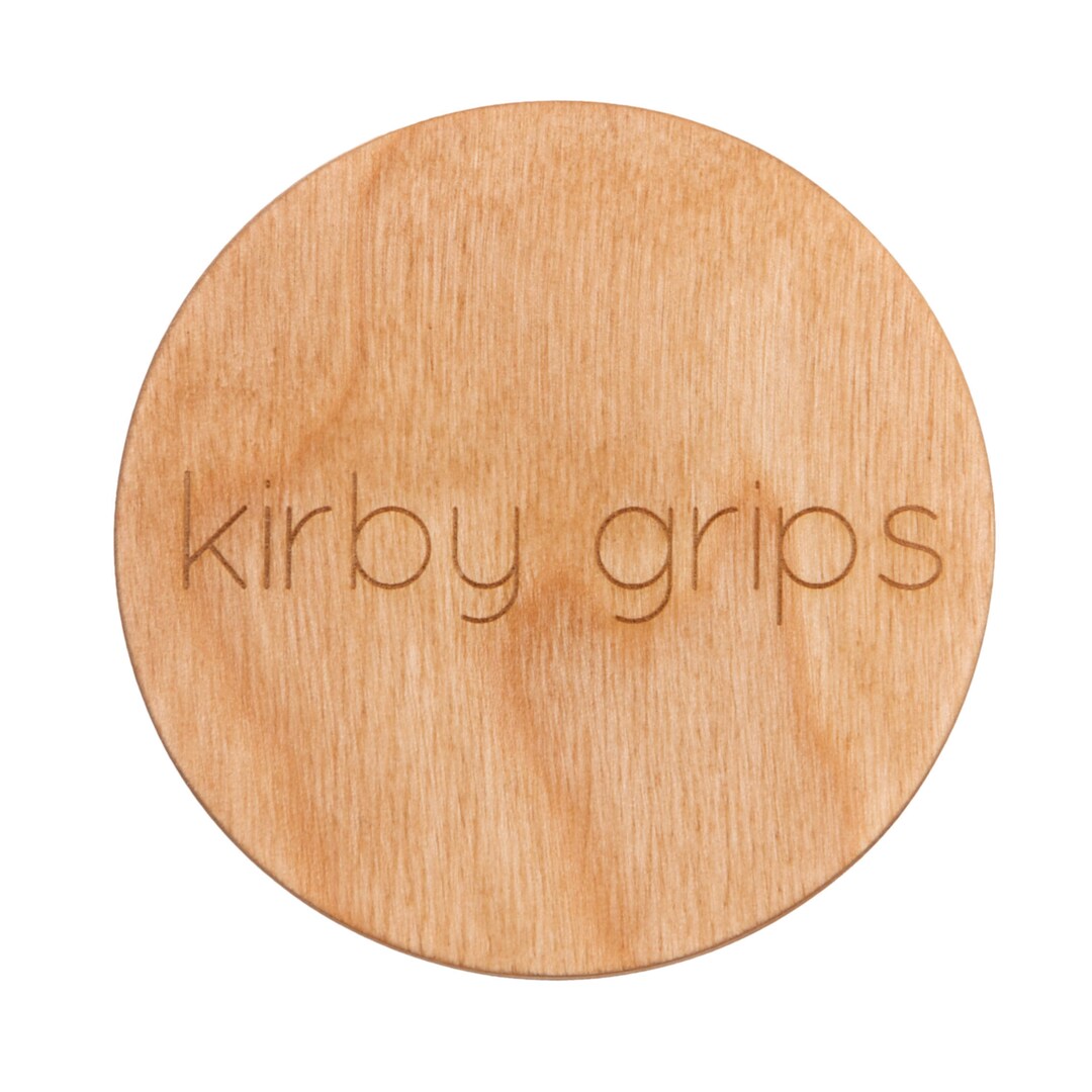 Kirby Grip Holder / Fridge / Kirby Grip / Hair Etsy UK