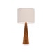 see more listings in the Table and Floor Lamps section