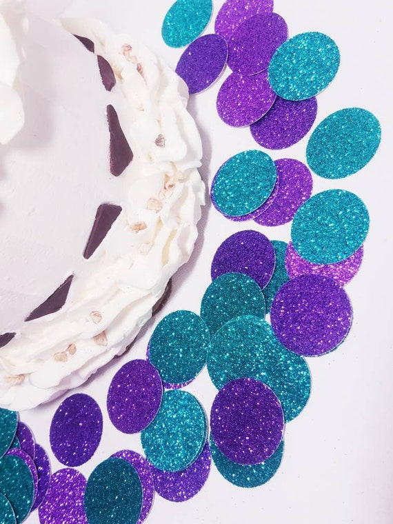 Shower Invitations Purple And Turquoise Baby Shower Decorations