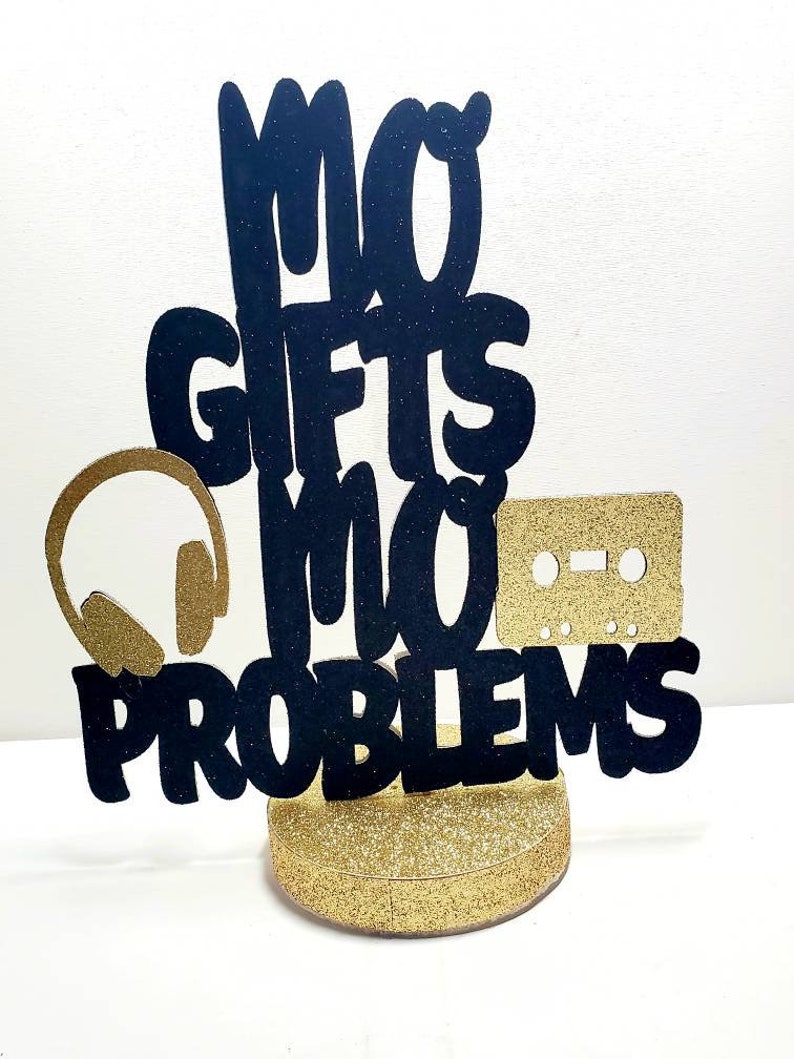 Customized song lyrics centerpiece your textimages happy Etsy