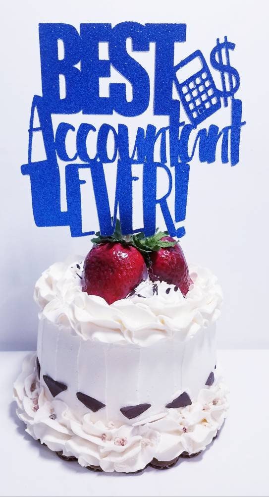 Saajan Cake Palace - Cake for CA#Accountant cake#chartered Accountant cake@scp  | Facebook