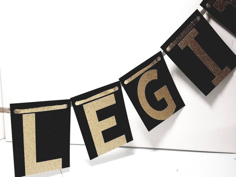 2 legit 2 quit party adult 2 legit 2 quit party adult