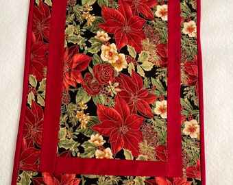 Everyday Table Runners
