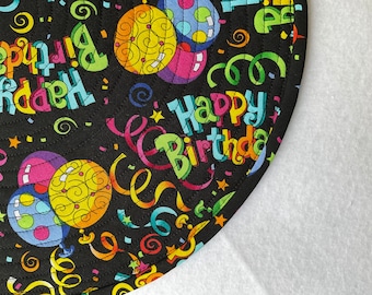 Everyday Placemats 