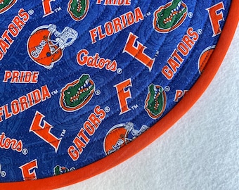 Sports Table Linens