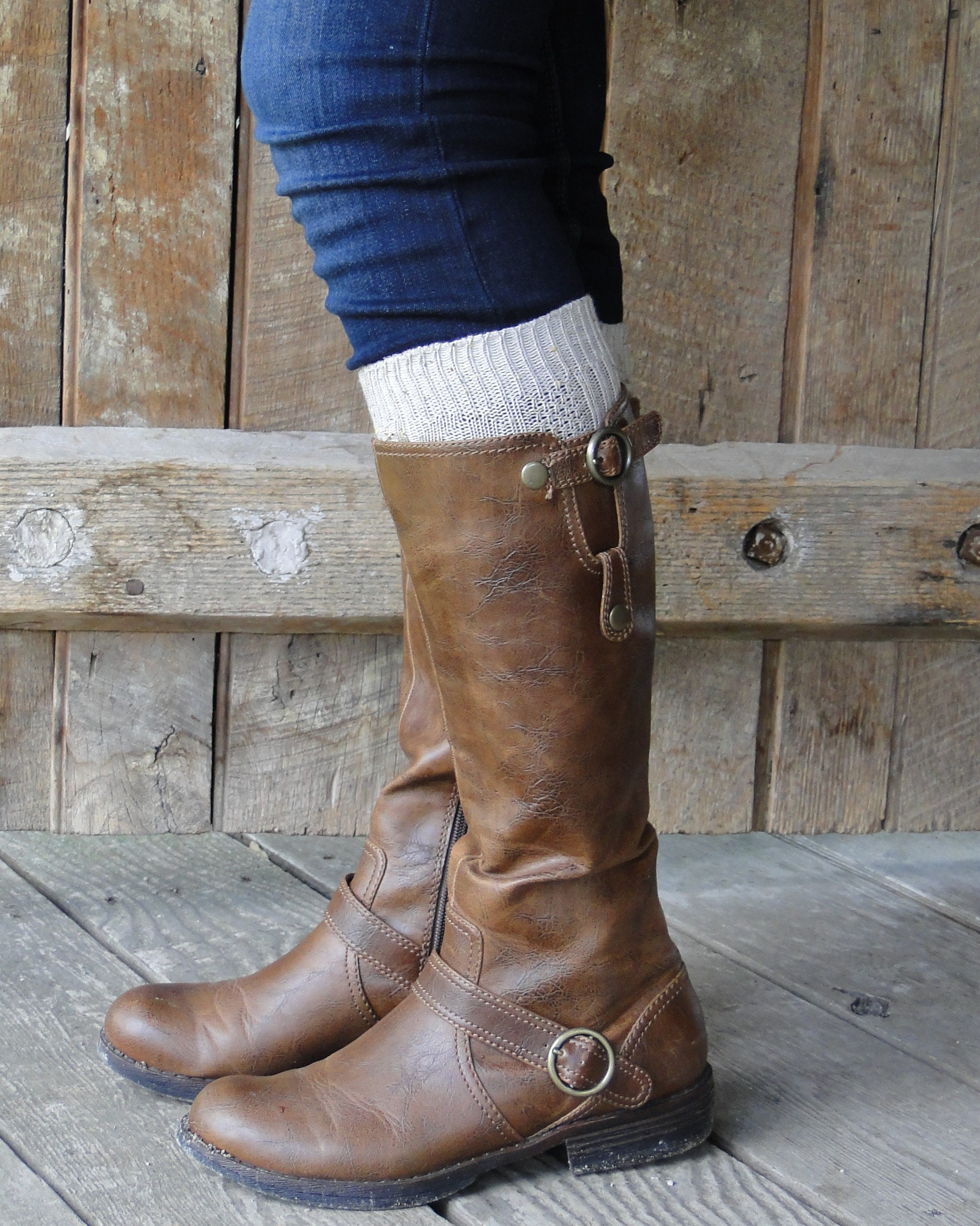 Girls boot socks discount