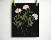 Item uit deze shop