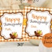 Covenant house los angeles thanksgiving