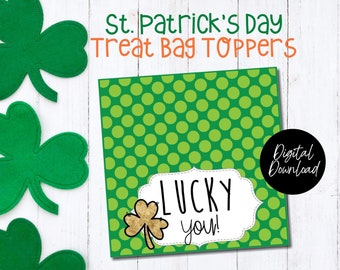 St Patricks Day - Etsy