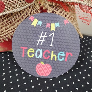 Lehrer Geschenkanhänger, Lehreranerkennungswoche, Geschenkanhänger zum Schuljahresende, Schule Ausdrucke, Lehreranhänger