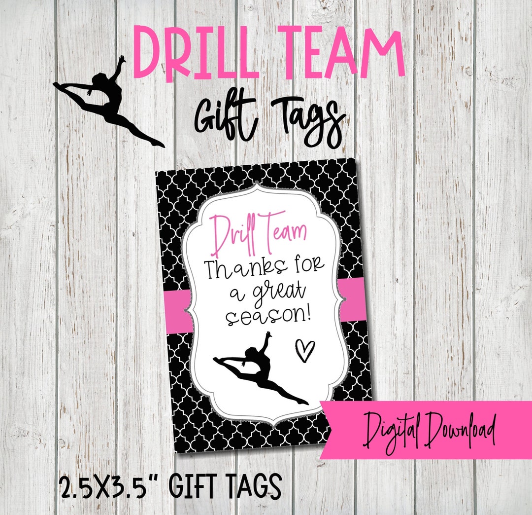 This item is unavailable Etsy