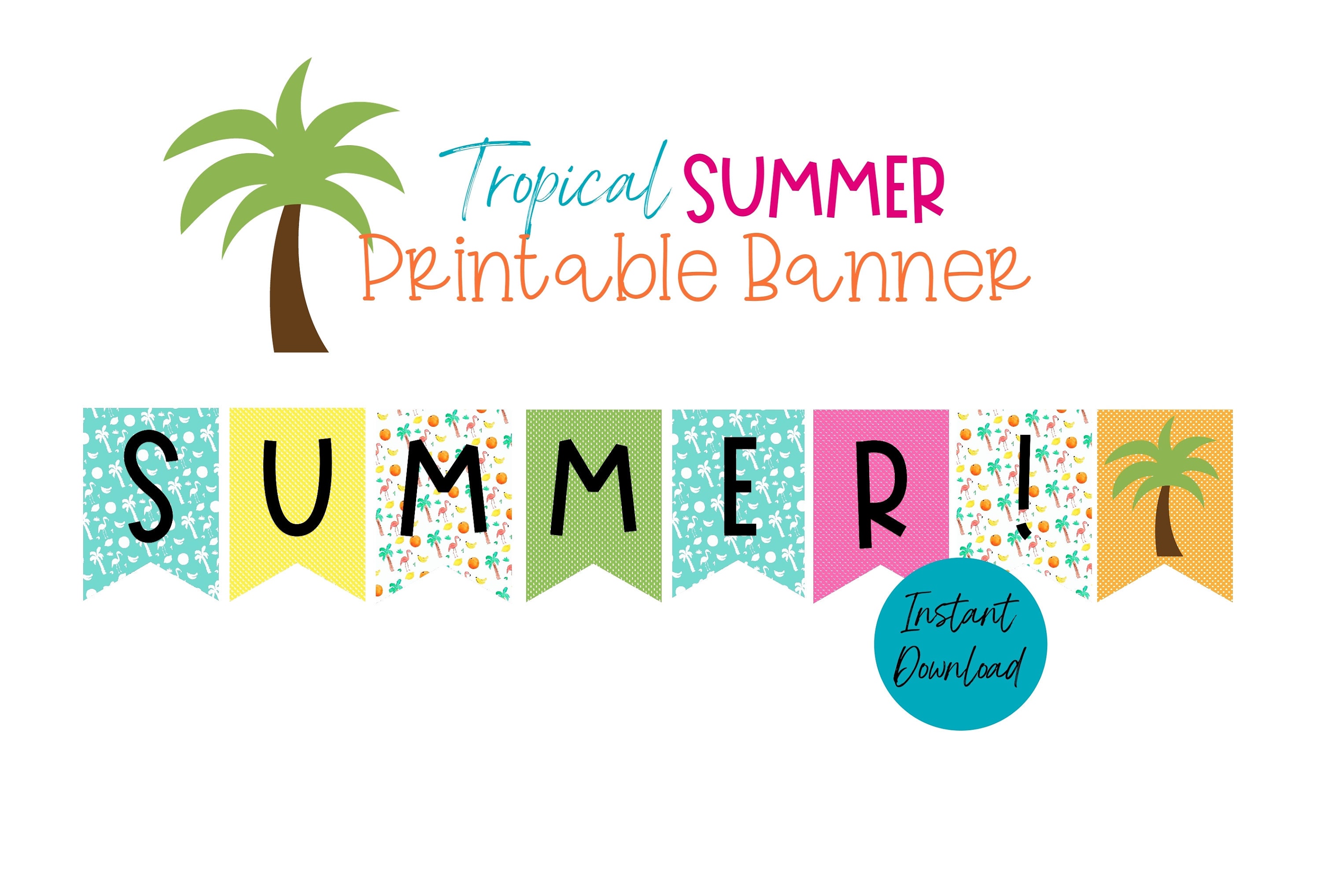 Tempalay テンパレイ summer timebr/summer time 【公式通販】