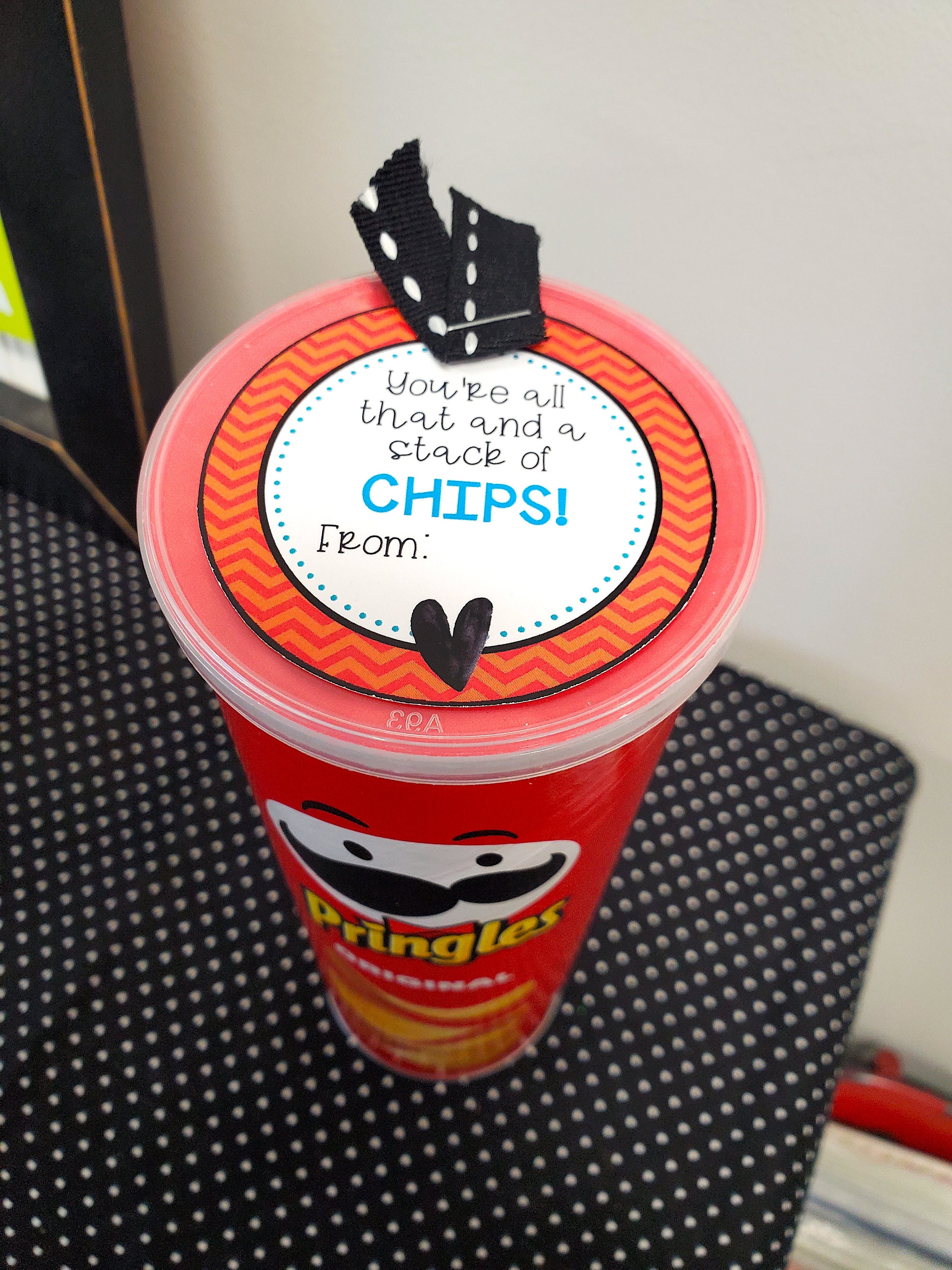 you-re-all-that-and-a-stack-of-chips-printable-tags-last-etsy