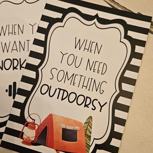 Libro de tarjetas de regalo del Día del Padre, Titular de la tarjeta de regalo 4x6, Regalo de cumpleaños para papás, Regalo de padres, Construya su propio libro de tarjetas de regalo BYO para papás