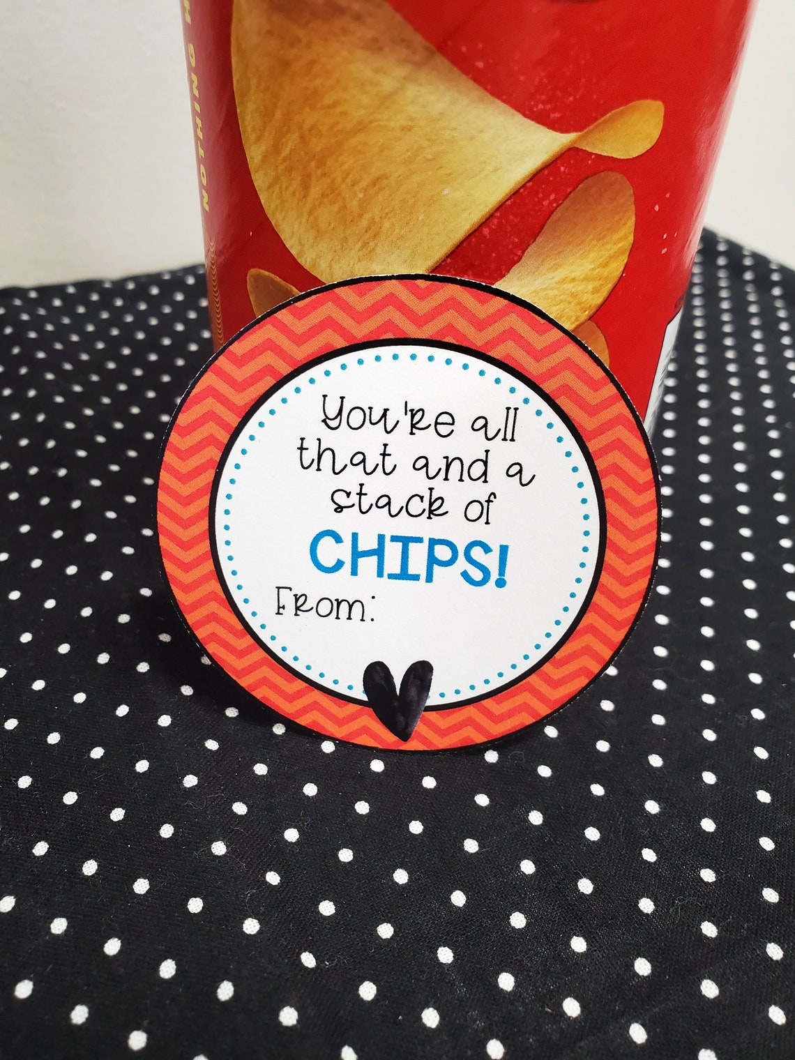 you-re-all-that-and-a-stack-of-chips-printable-tags-last-etsy