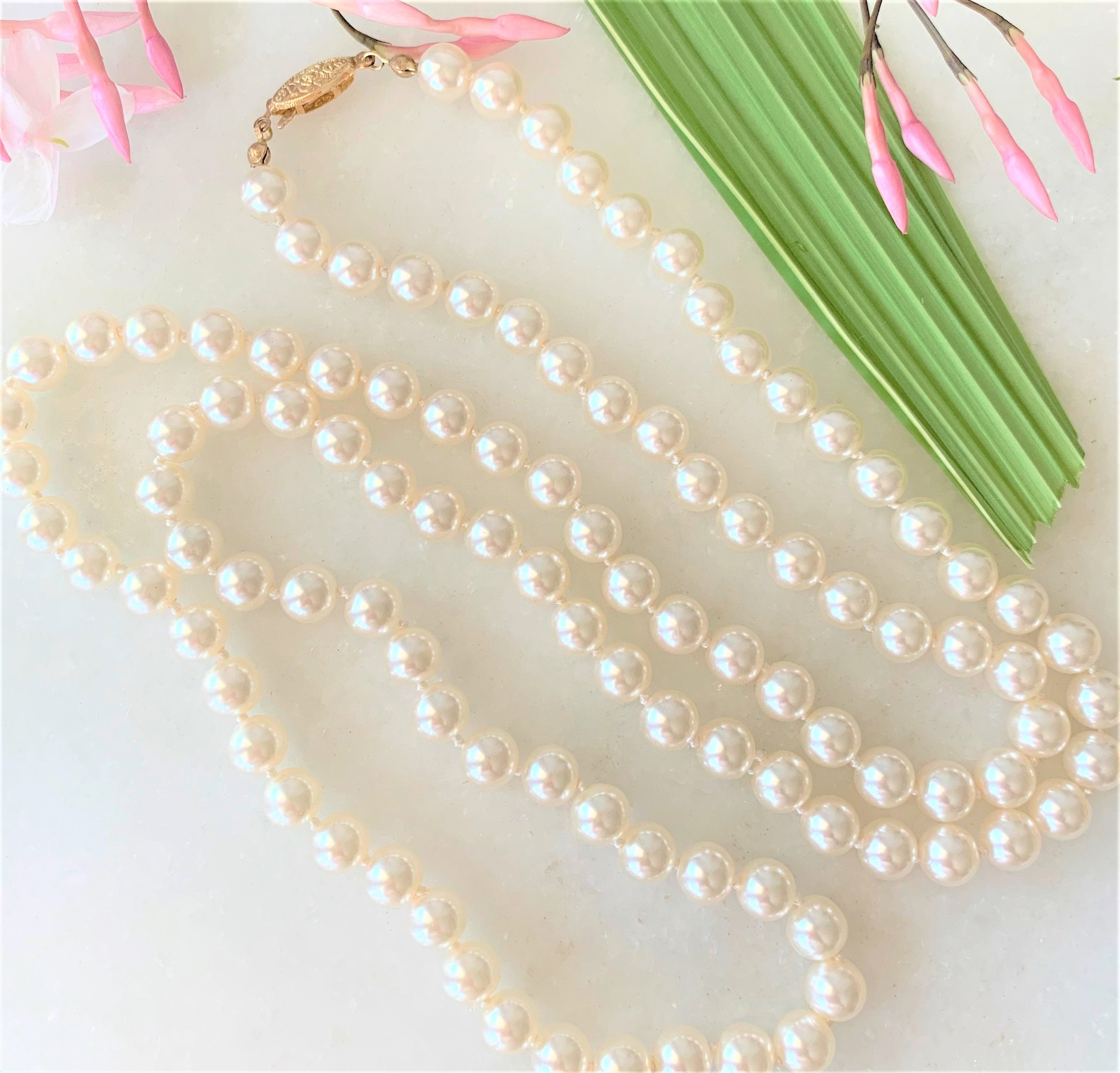 Pearl Cabochon Emerald Gold Earrings For Sale at