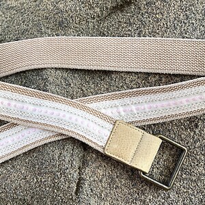 Passementerie Belt - Etsy display picture 1