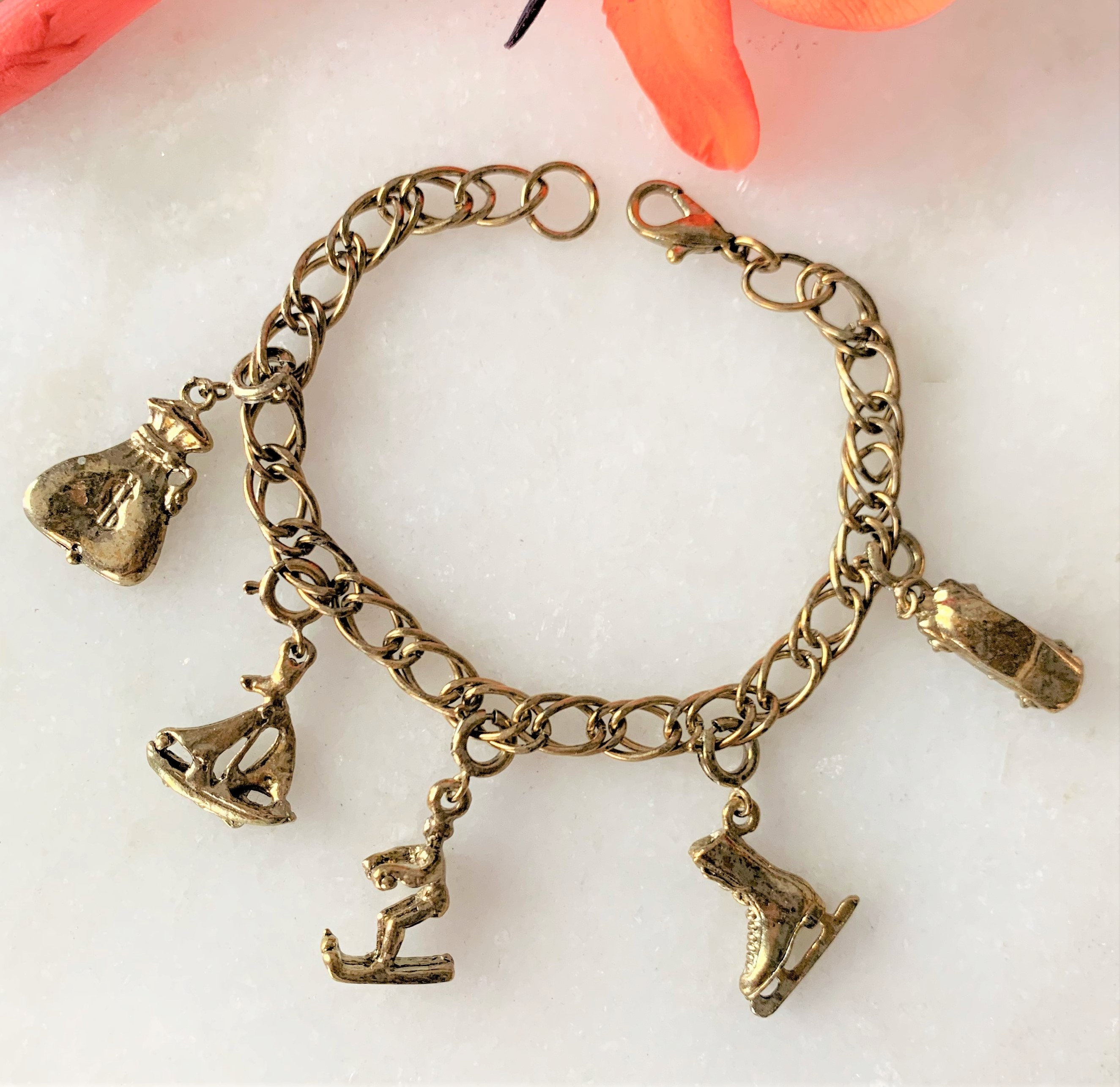 ロンハーマン　van charm bracelet il_fullxfull.3275242220_9edt.jpg